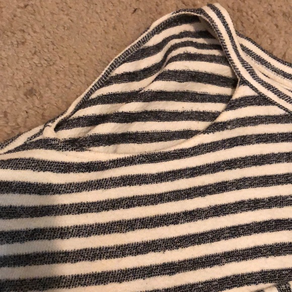 BCBG Sweater - Picture 2 of 4